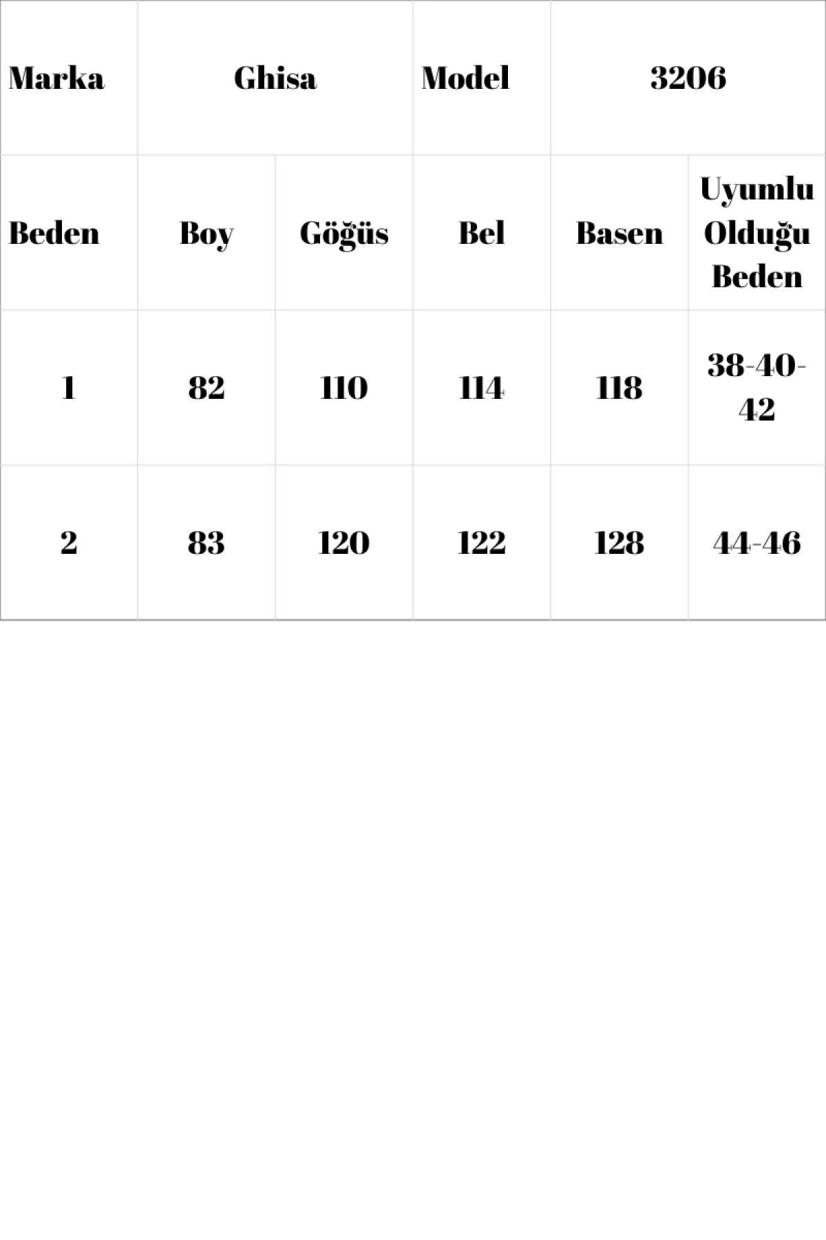 Ghisa Gül Detaylı Kap Taş 26KGSCKT3206