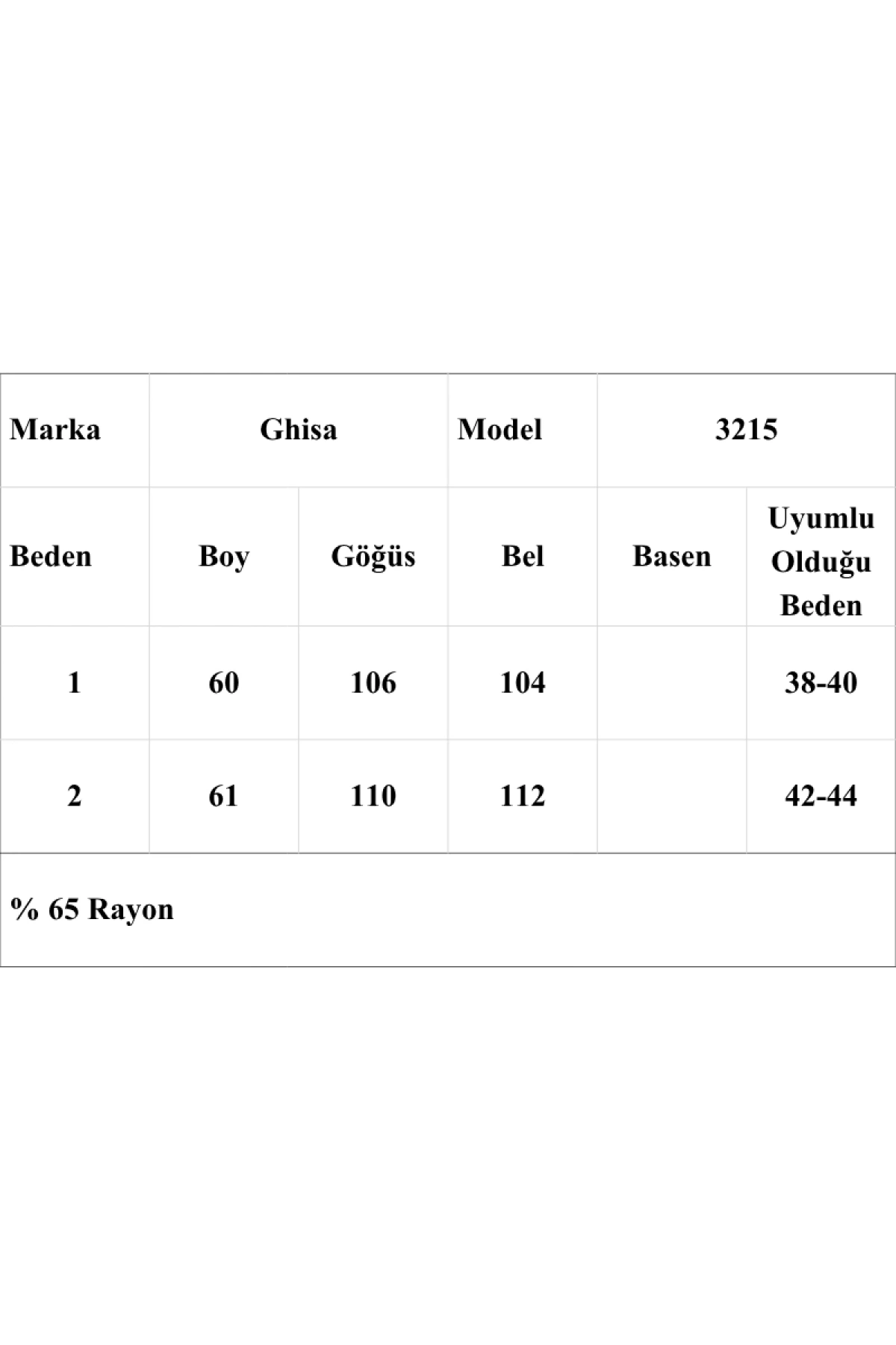 Ghisa Hırka Siyah 26KOBHRK3215