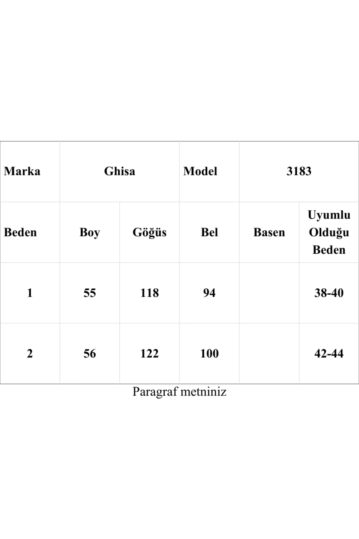Ghisa Kısa Hırka Siyah 26KOBHRK3183
