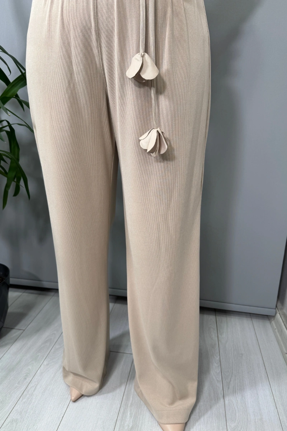 Ghisa Takım Vizon 26KGSTKM3225