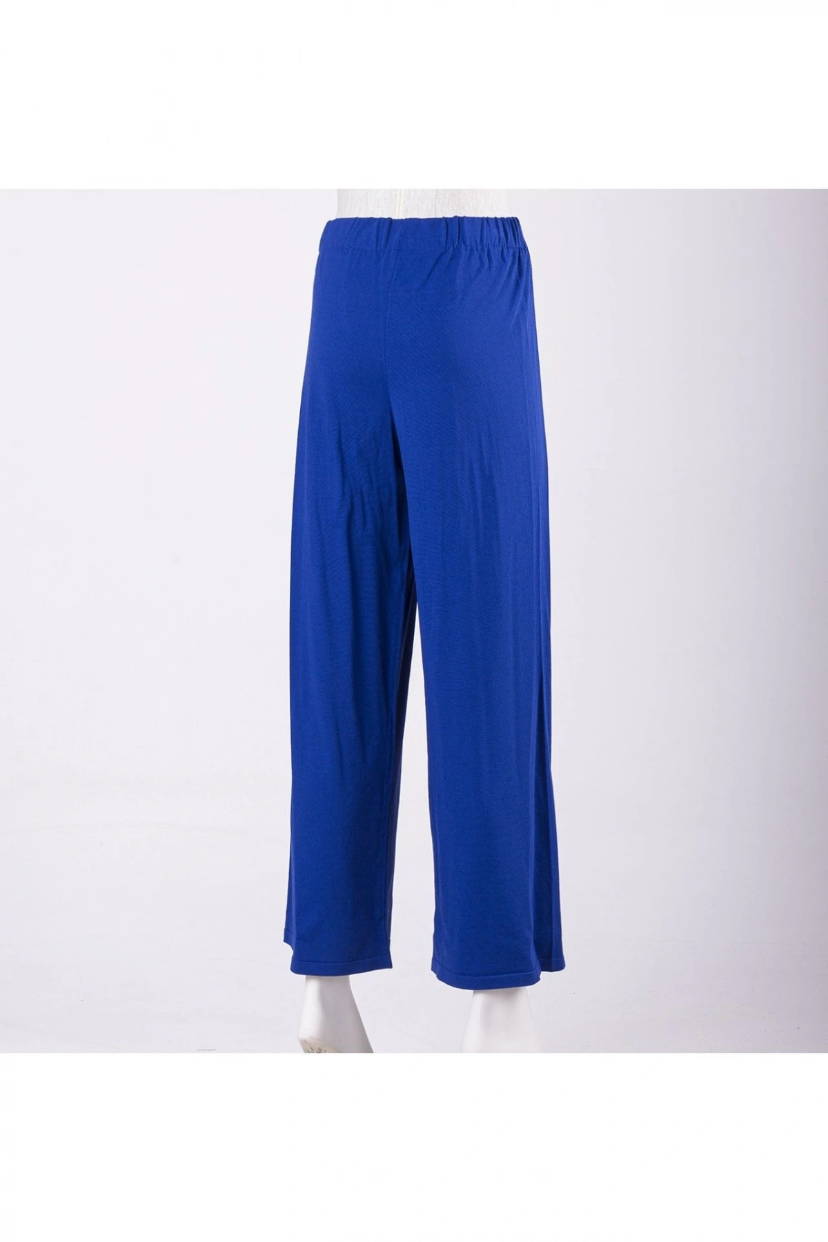 İnvee Triko Pantolon 5749