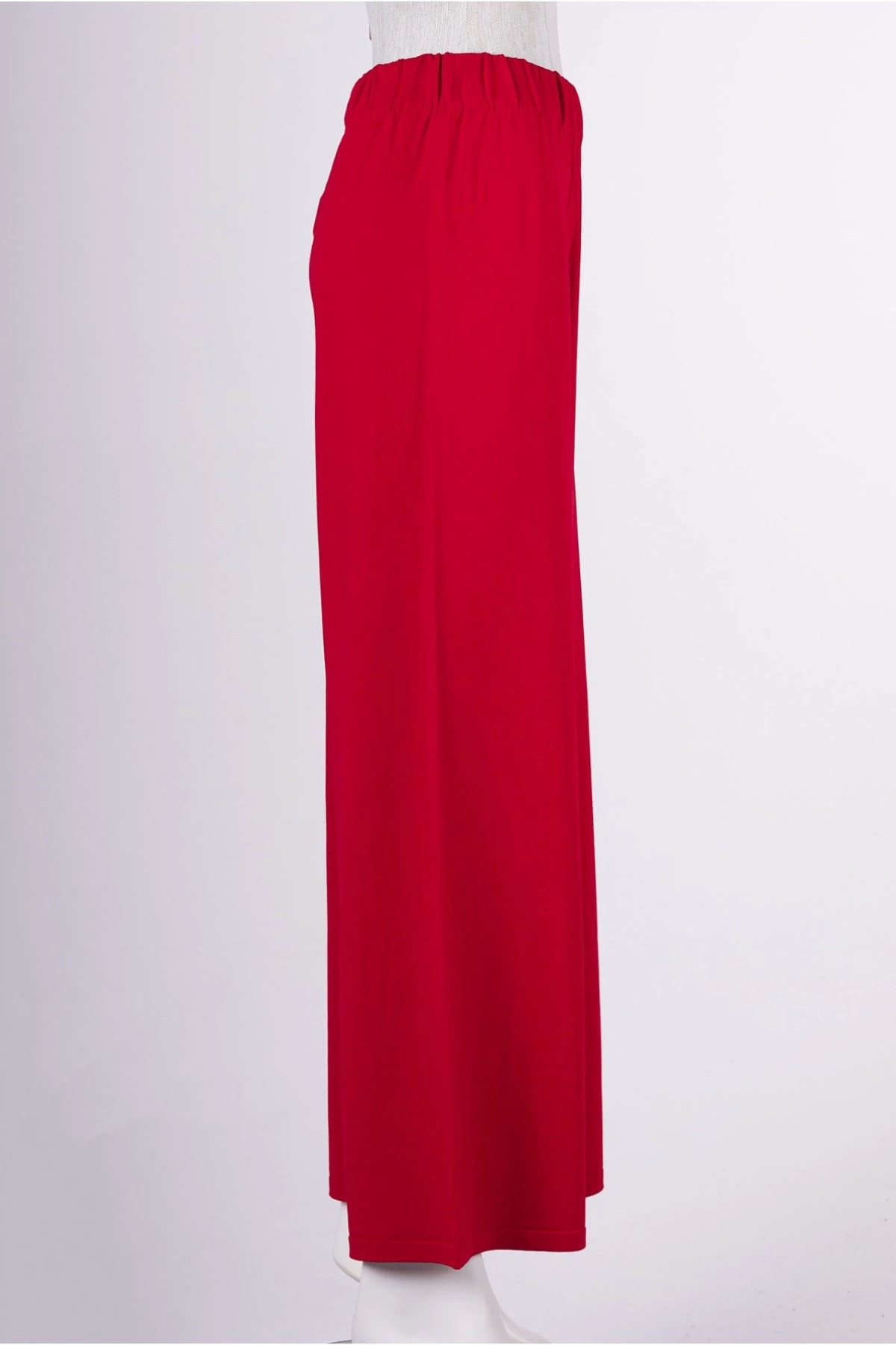 İnvee Triko Pantolon 5749