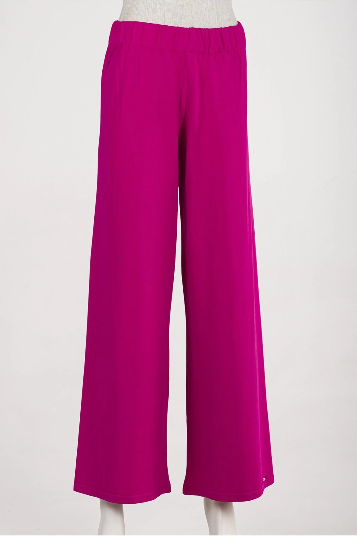 İnvee Triko Pantolon 5749