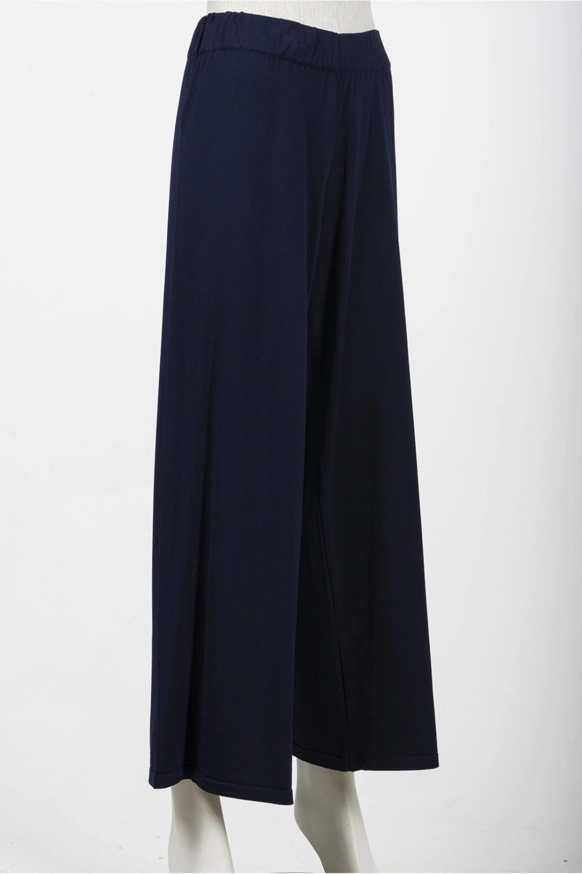 İnvee Triko Pantolon 5749