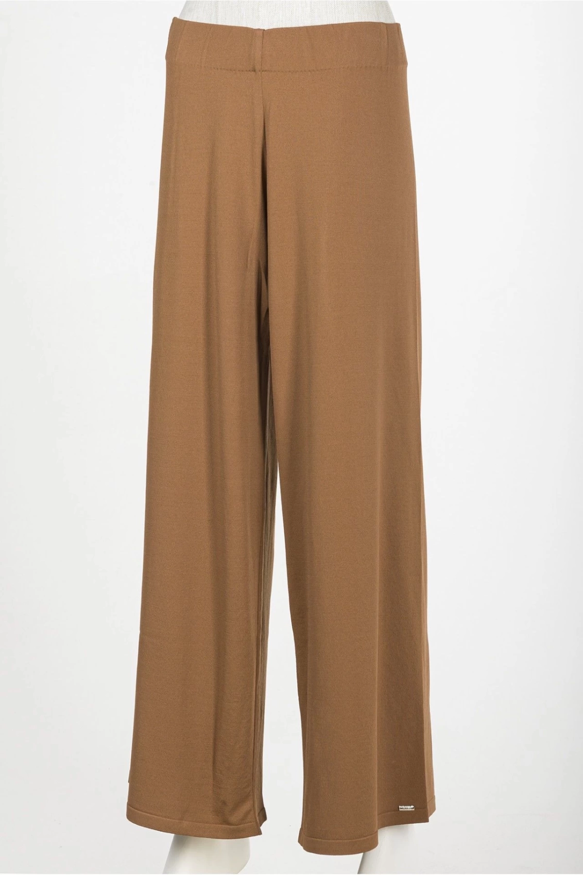 İnvee Triko Pantolon 5749