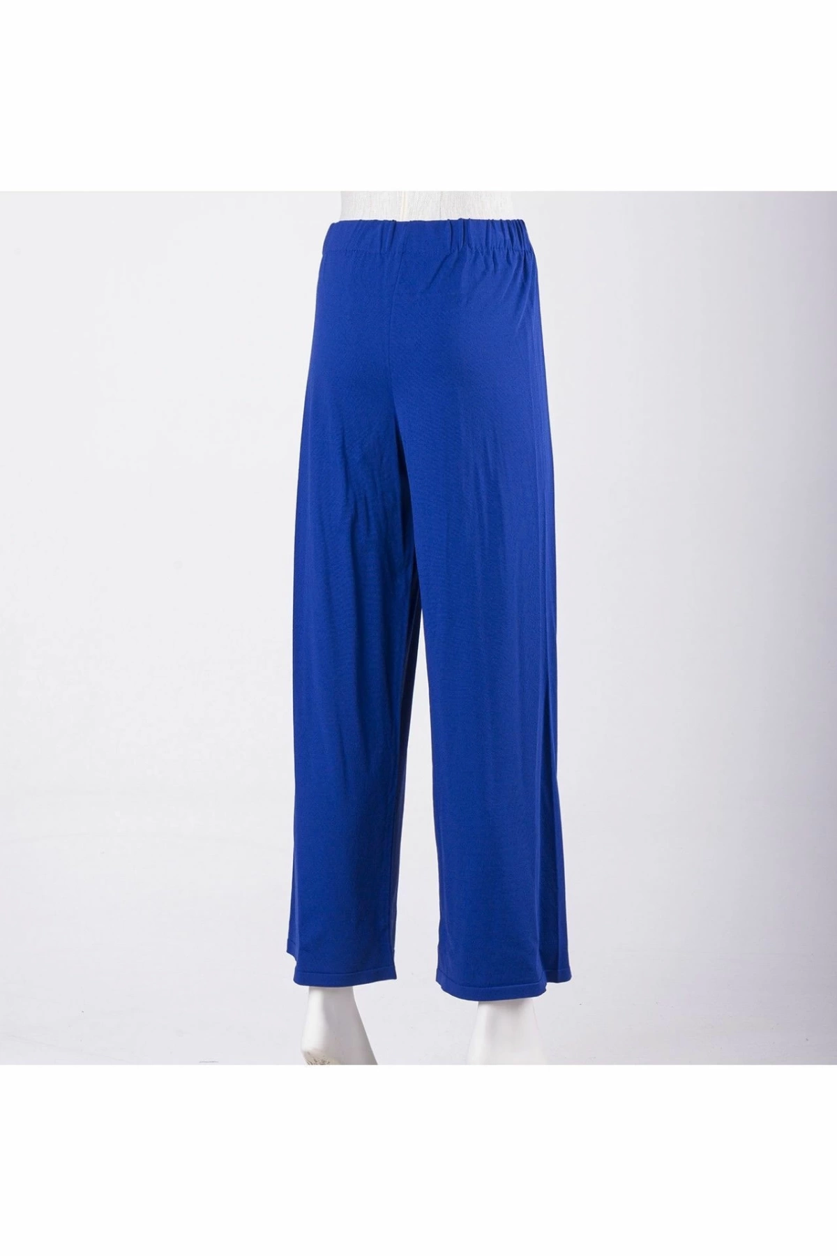 İnvee Triko Pantolon 5749