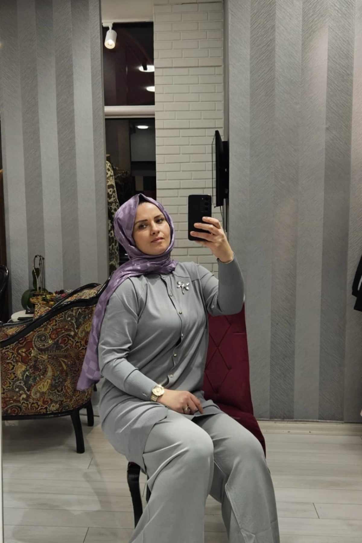İnvee Yusufcuklu Hırka 6283