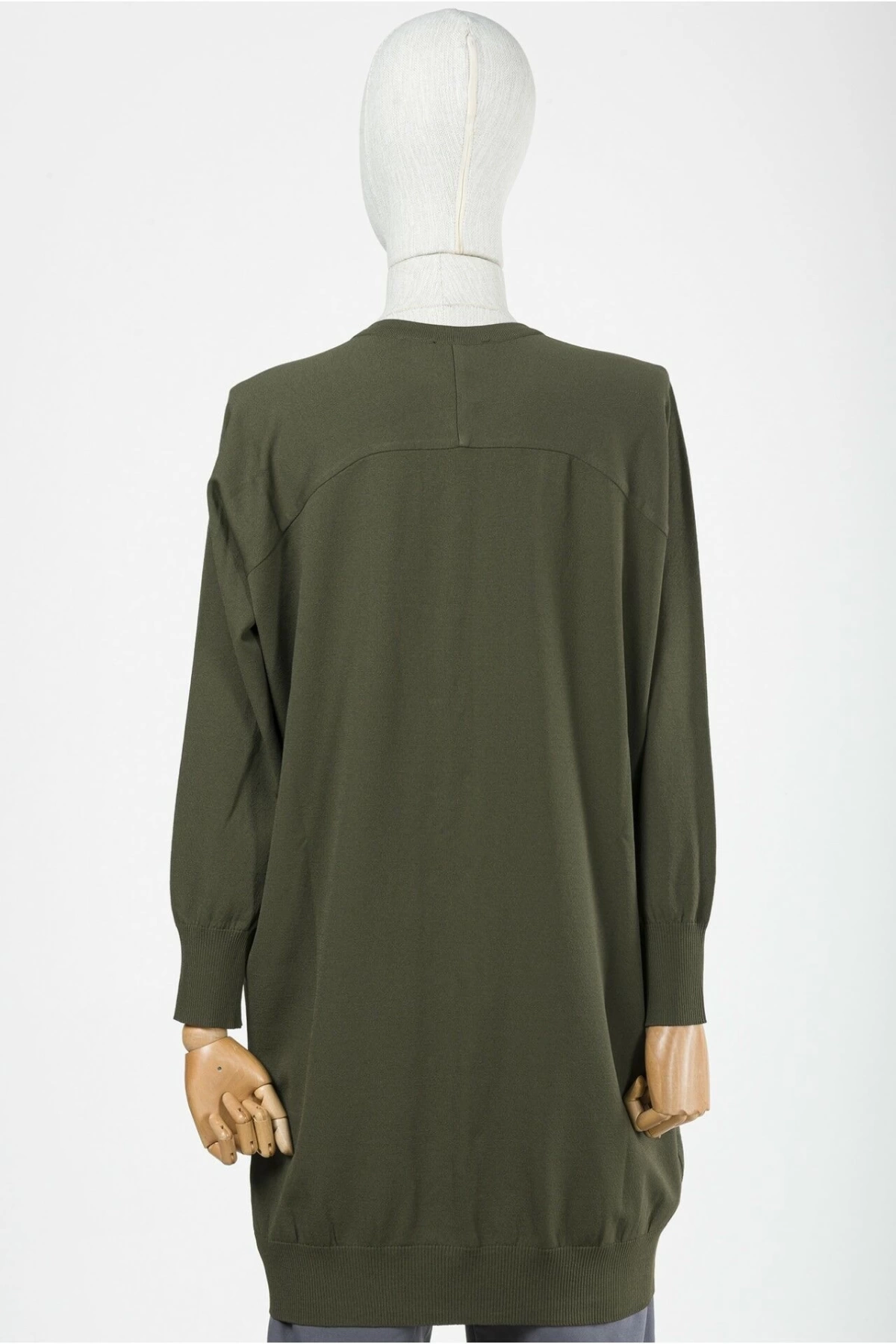 İnvee Yusufcuklu Hırka 6283