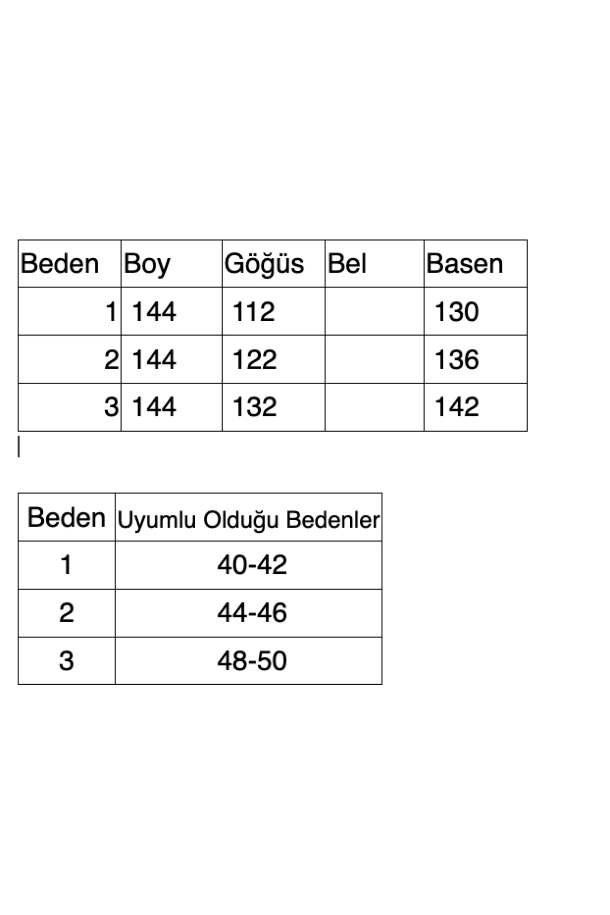LissMore İşleme Detaylı Elbise Mavi-5536