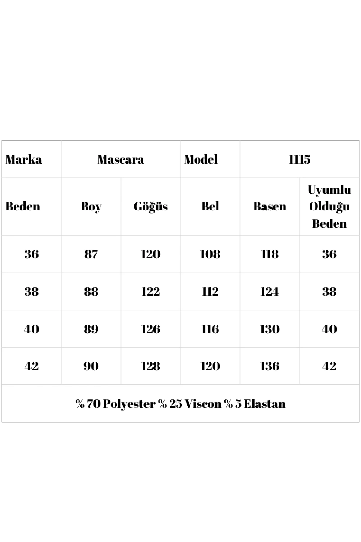 Mascara Önü Fermuarlı Ceket Siyah 56MK1115