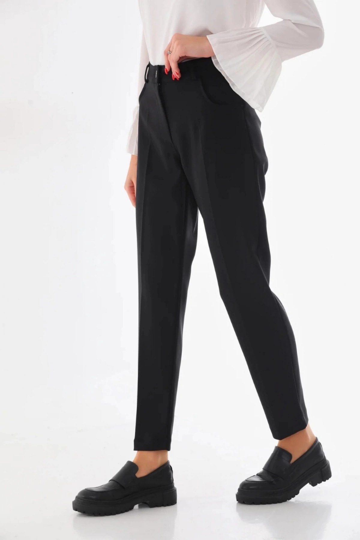 Misswhence Pantolon 34100
