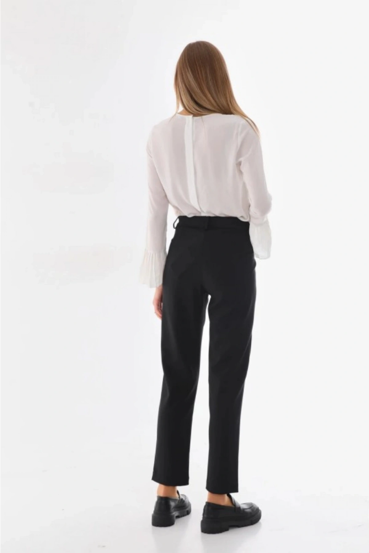 Misswhence Pantolon 34100