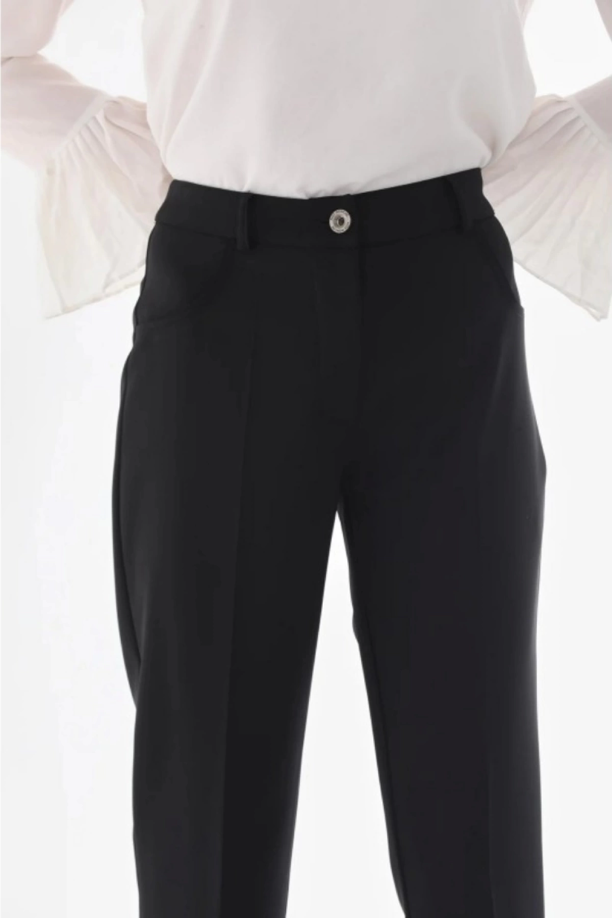 Misswhence Pantolon 34100
