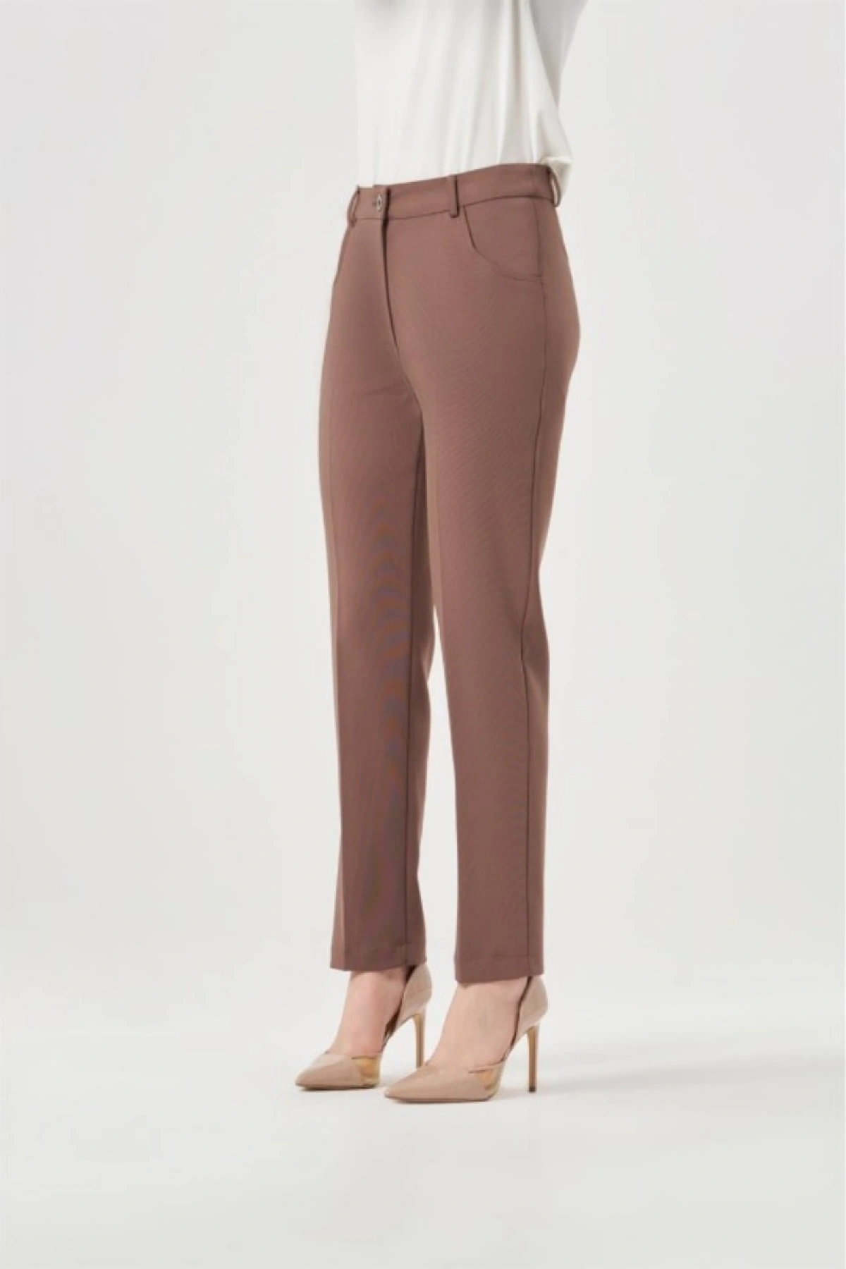 Misswhence Pantolon 34100