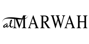Almarwah