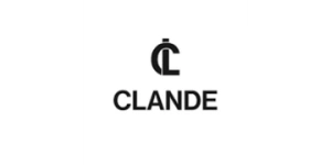 Clande