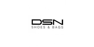 DSN