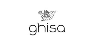 Ghisa