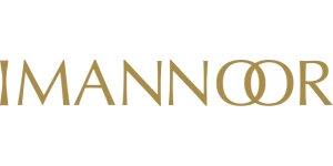 İmannoor