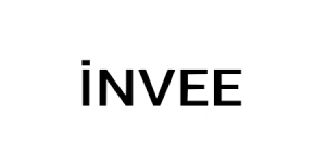 İnvee
