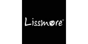 Lissmore