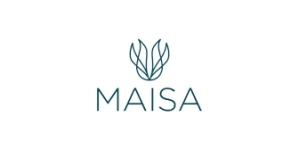 Maisa