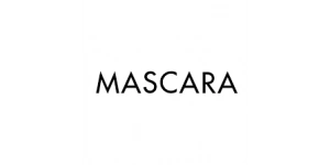 Mascara