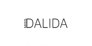 Miss Dalida