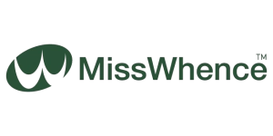 Misswhence