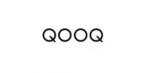 QOOQ