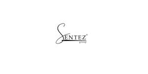 Sentez