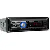 ES-P3004 Oto Teyp 4x50 Watt Bluetooth Dual Usb Tf Aux App Kontrol