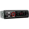 ES-P3002 Oto Teyp 4x50 Watt Bluetooth Dual Usb Tf Aux App Kontrol