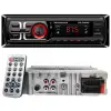 ES-P3002 Oto Teyp 4x50 Watt Bluetooth Dual Usb Tf Aux App Kontrol
