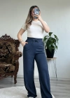 MODAL EŞOFMAN ALTI