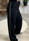 MODAL EŞOFMAN ALTI