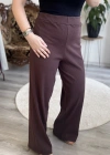 KAŞKORSE BOL PAÇA PANTOLON
