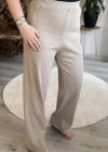 KAŞKORSE BOL PAÇA PANTOLON