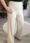 KAŞKORSE BOL PAÇA PANTOLON