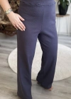 KAŞKORSE BOL PAÇA PANTOLON