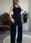 KAŞKORSE BOL PAÇA PANTOLON