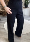 KAŞKORSE BOL PAÇA PANTOLON