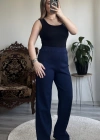 KAŞKORSE BOL PAÇA PANTOLON