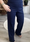 KAŞKORSE BOL PAÇA PANTOLON