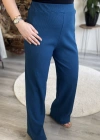 KAŞKORSE BOL PAÇA PANTOLON
