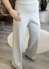 KAŞKORSE BOL PAÇA PANTOLON