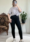 ÇELİK ÖRME TAYT