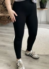 ÇELİK ÖRME TAYT