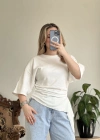 PİLELİ ÜST