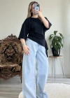 PİLELİ ÜST